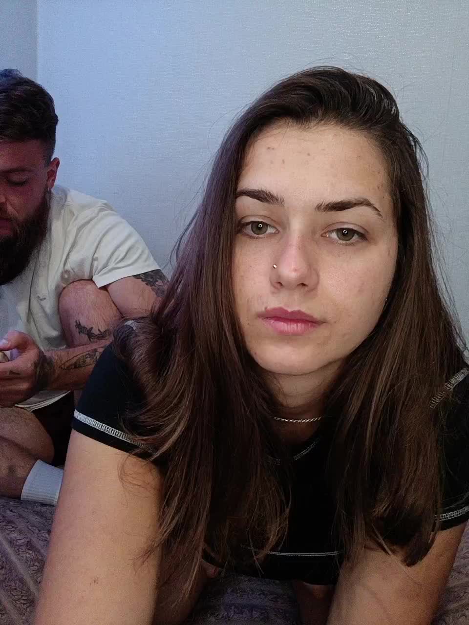 Cherry-viking98 Adult Chat September 17, 2025