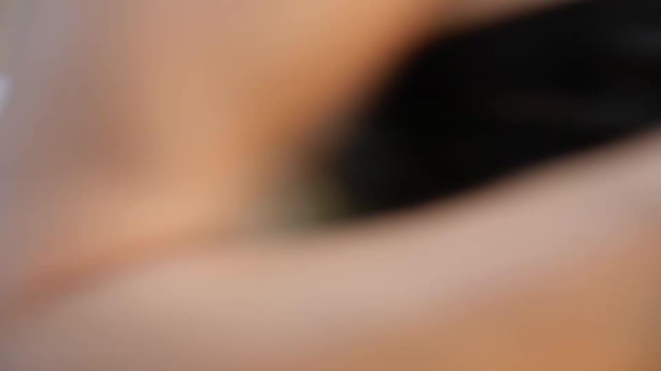 mia_cloudy Adult Chat September 17, 2025