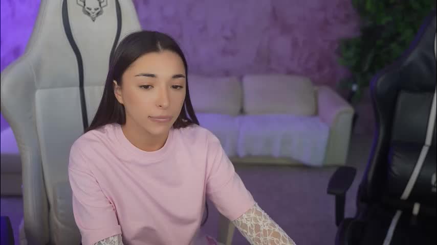 bright_diamonds_054 Adult Chat September 17, 2025