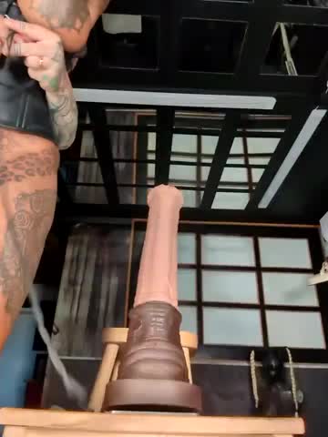 DarkDea Adult Chat September 17, 2025