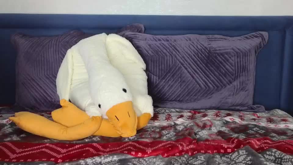 lisi4ka_basik33 Adult Chat September 17, 2025