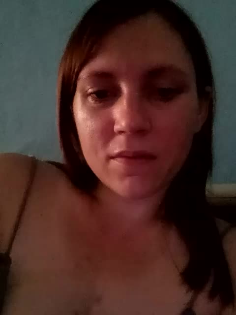 Lola32 Adult Chat September 17, 2025