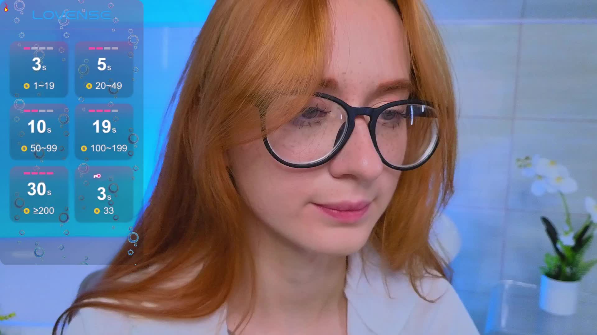 DarkLola Adult Chat September 17, 2025