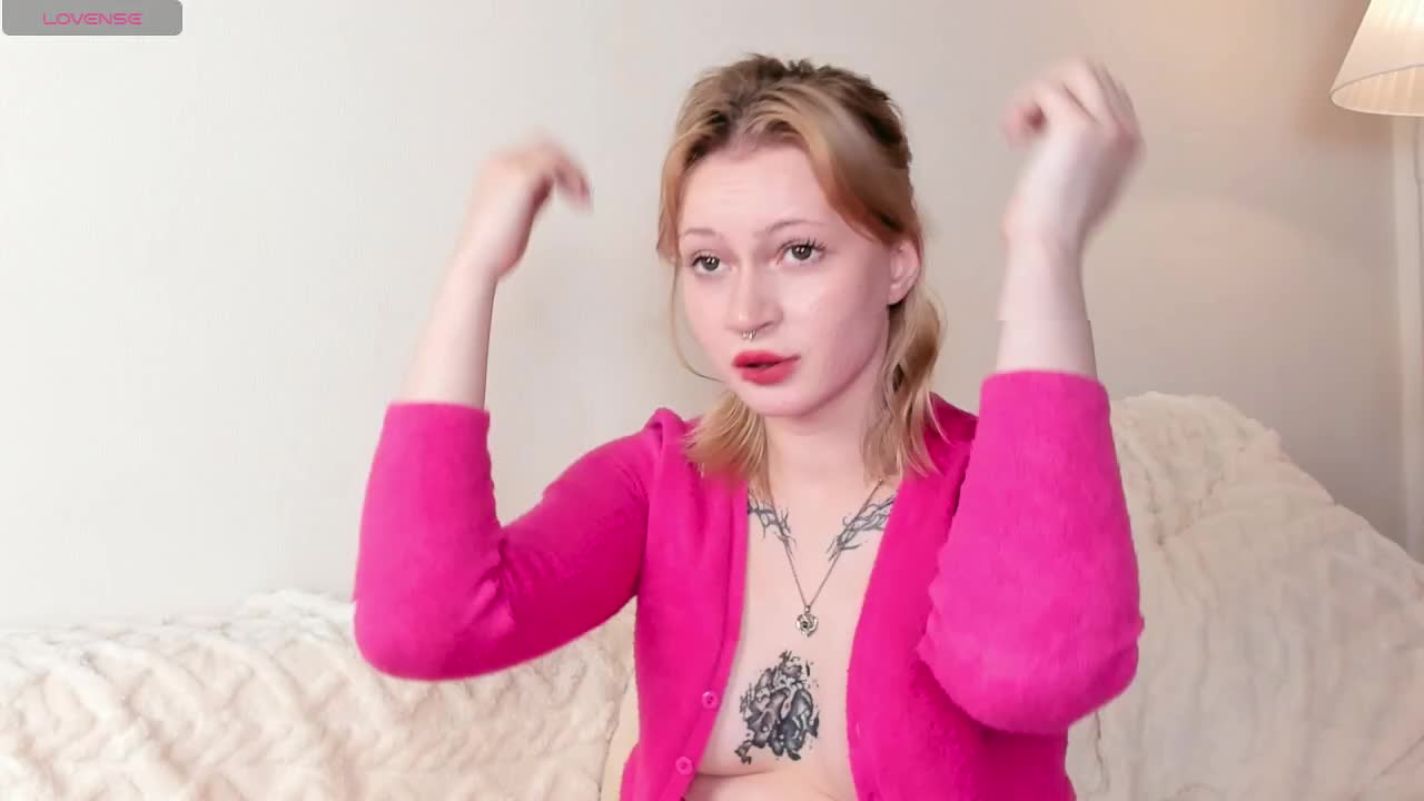 EfieFry Adult Chat September 17, 2025