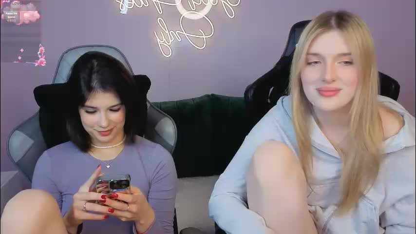 bjliki Adult Chat September 17, 2025