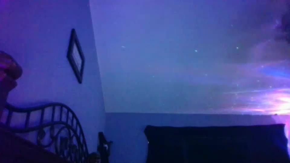 cosdaddy Adult Chat September 17, 2025