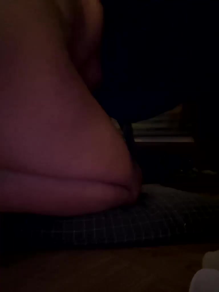 coolllll Adult Chat September 17, 2025