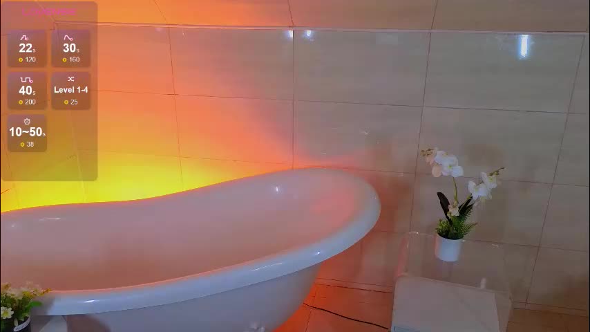 adet1a Adult Chat September 17, 2025