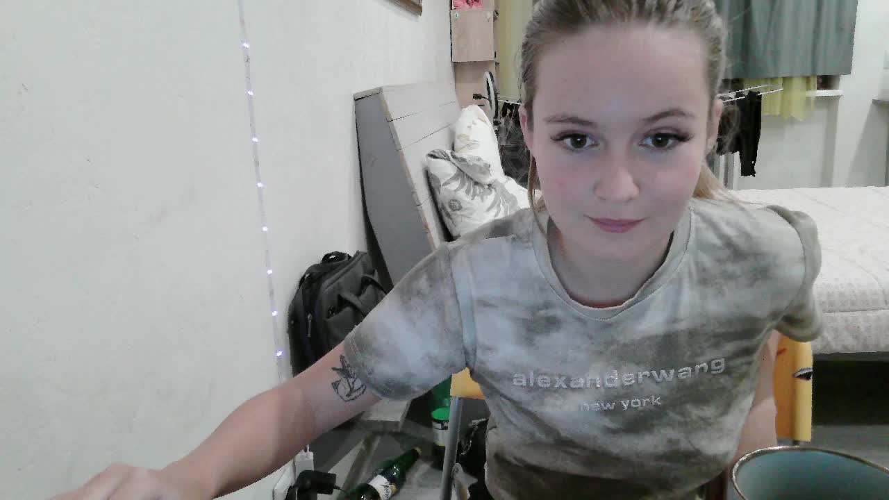 Katarsis05 Adult Chat September 17, 2025