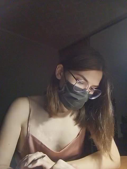 DarkCherry Adult Chat September 17, 2025