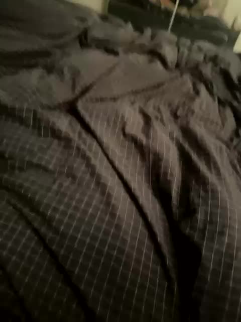 coolllll Adult Chat September 17, 2025