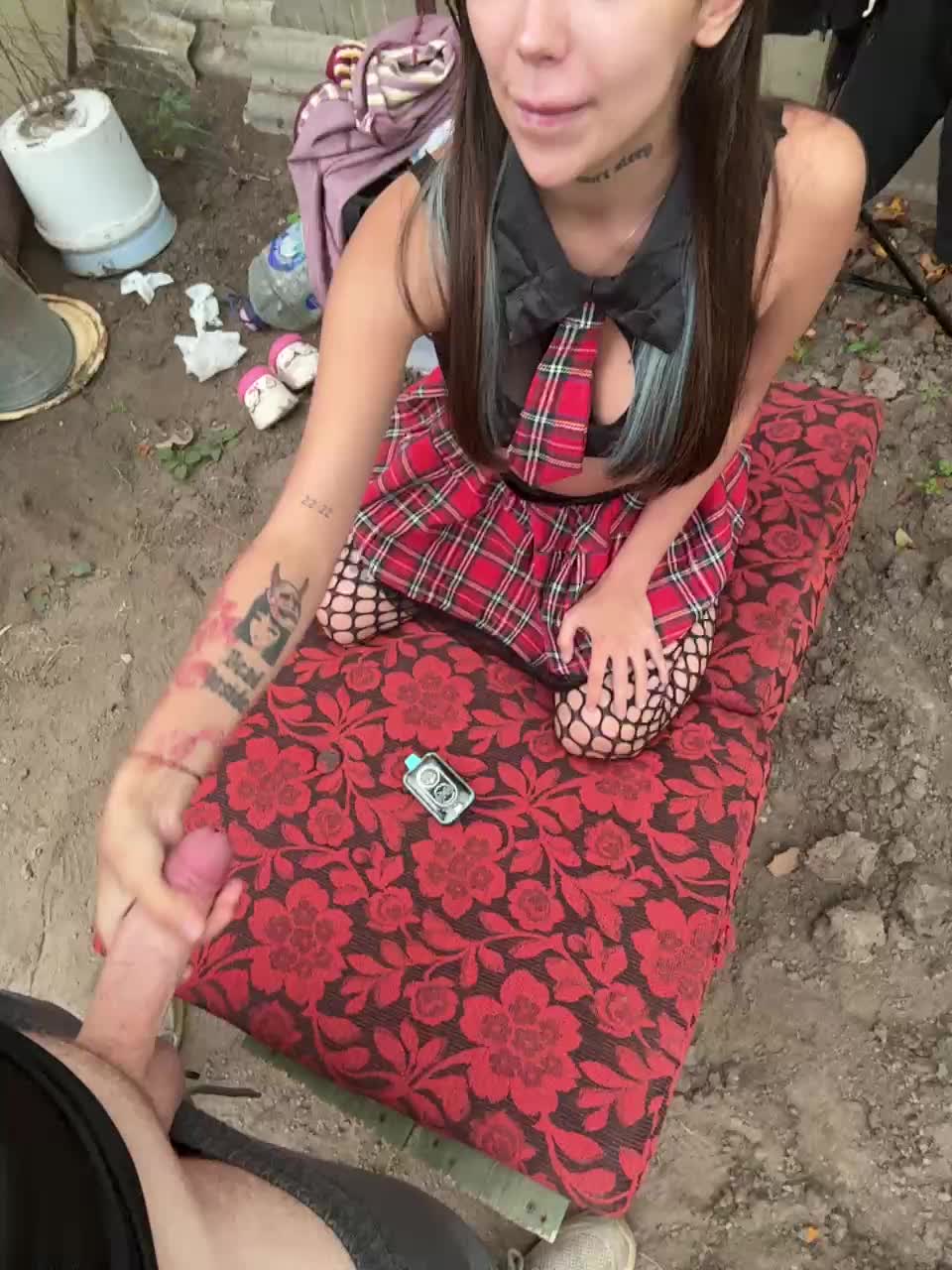 Pix1e Adult Chat September 17, 2025