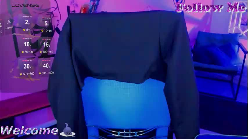 graycewild Adult Chat September 17, 2025