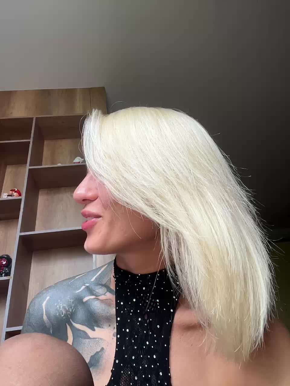 Twins666 Adult Chat September 17, 2025