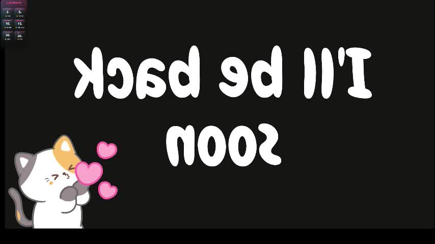 anabel2054 Adult Chat September 17, 2025