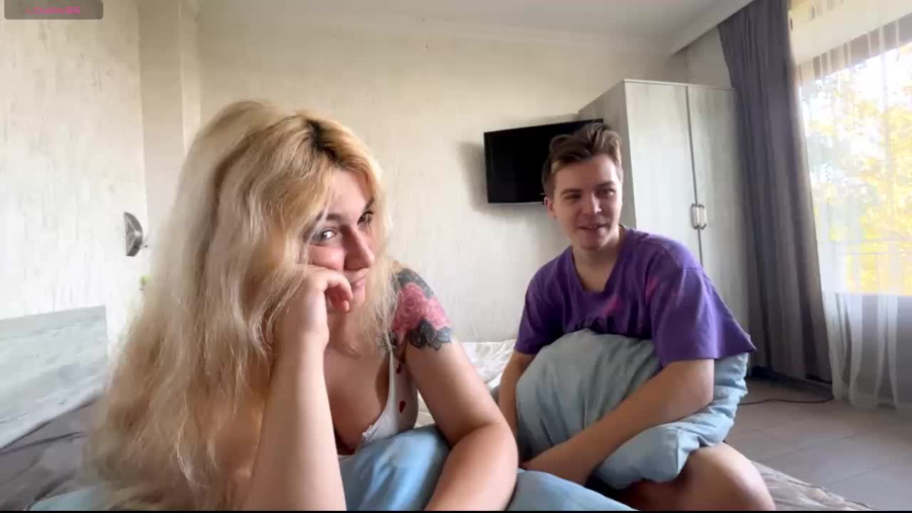 Hikkiii Adult Chat September 17, 2025