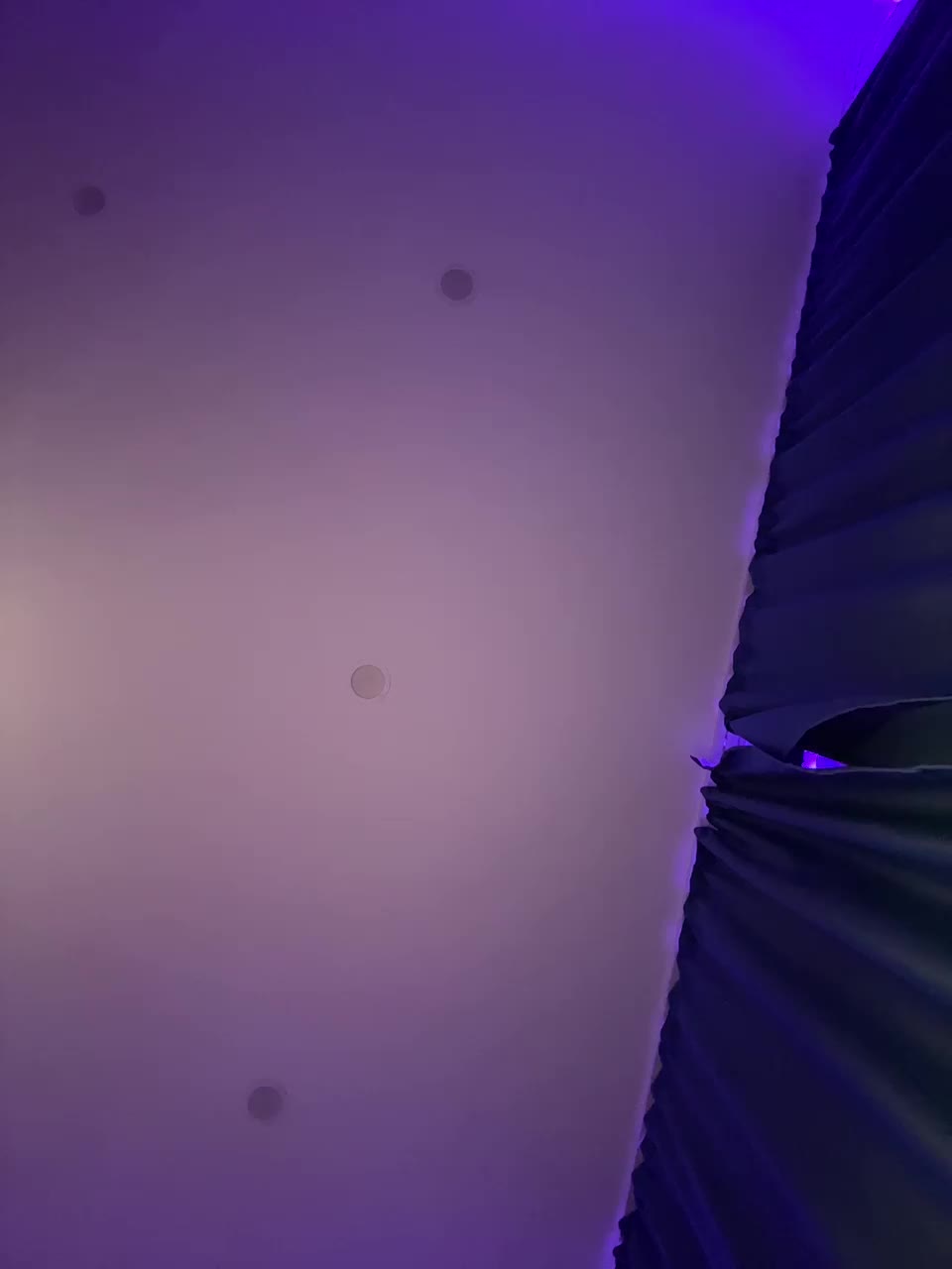 VULGARITY Adult Chat September 17, 2025