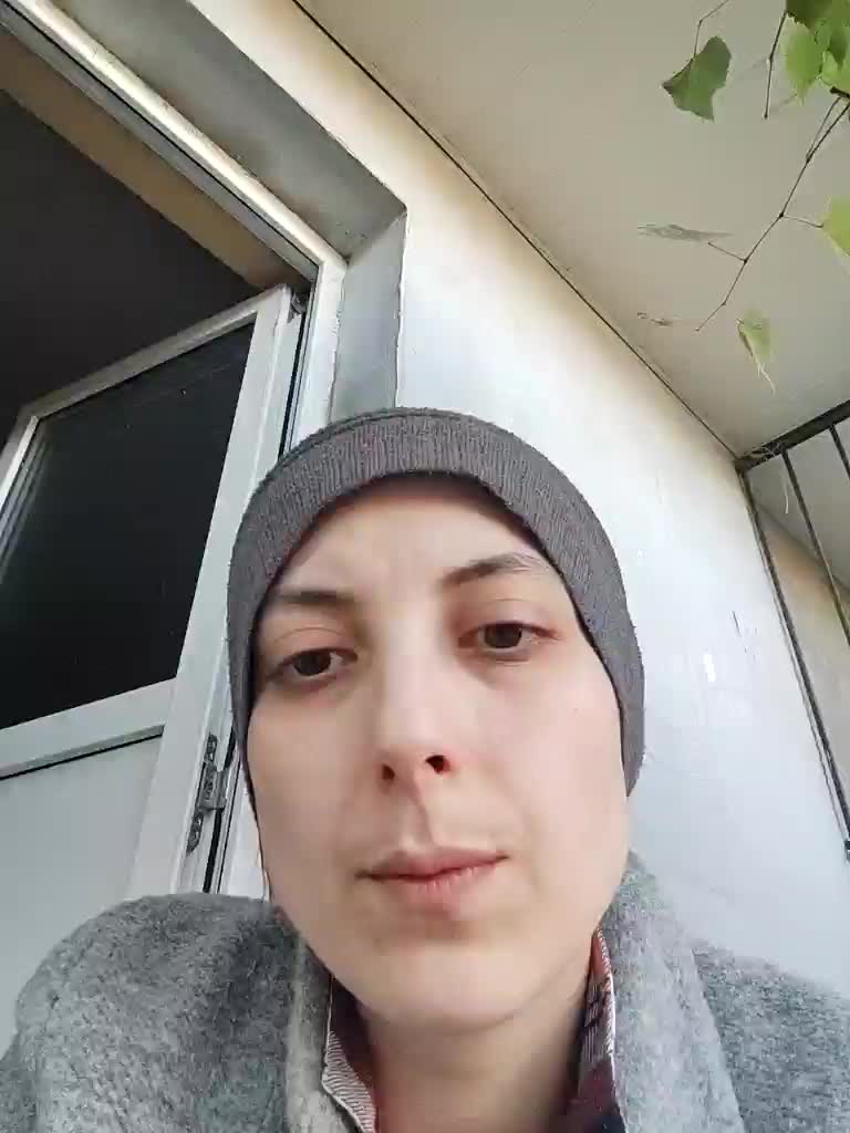 Kira700cams Adult Chat September 17, 2025