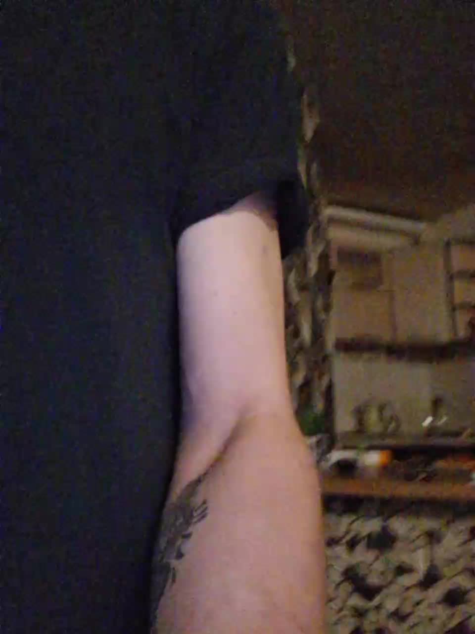 -Molly Adult Chat September 17, 2025