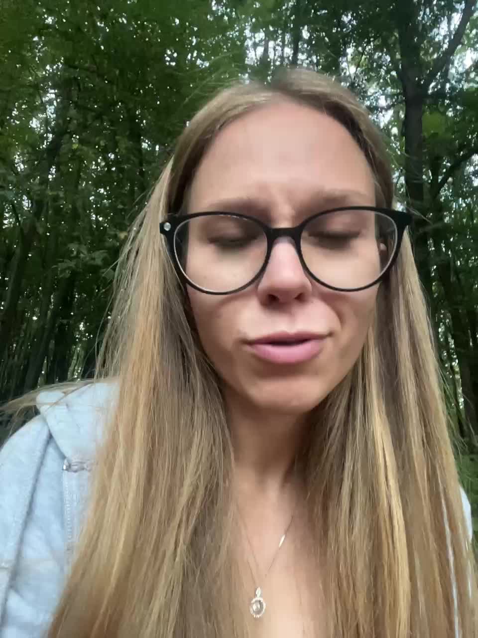 Milana22a Adult Chat September 17, 2025