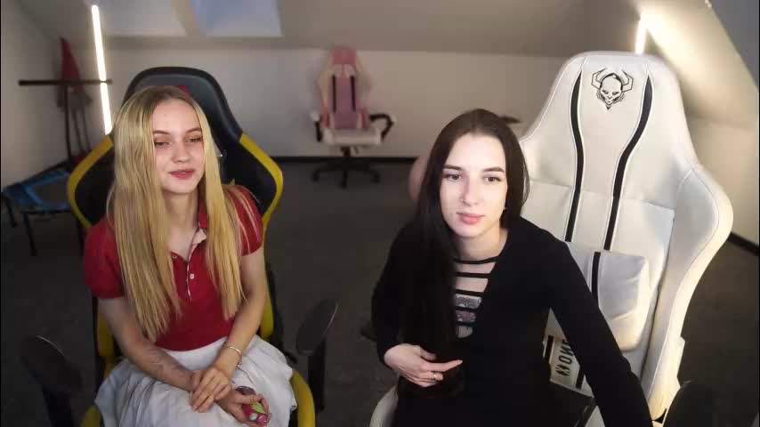 sheryl_elegance Adult Chat September 17, 2025