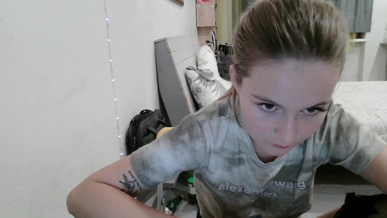 Katarsis05 Adult Chat September 17, 2025