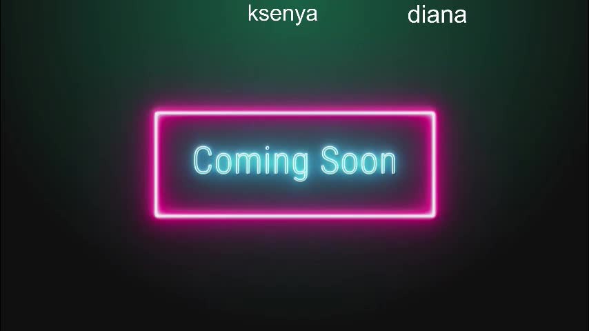 ksenyahot Adult Chat September 17, 2025