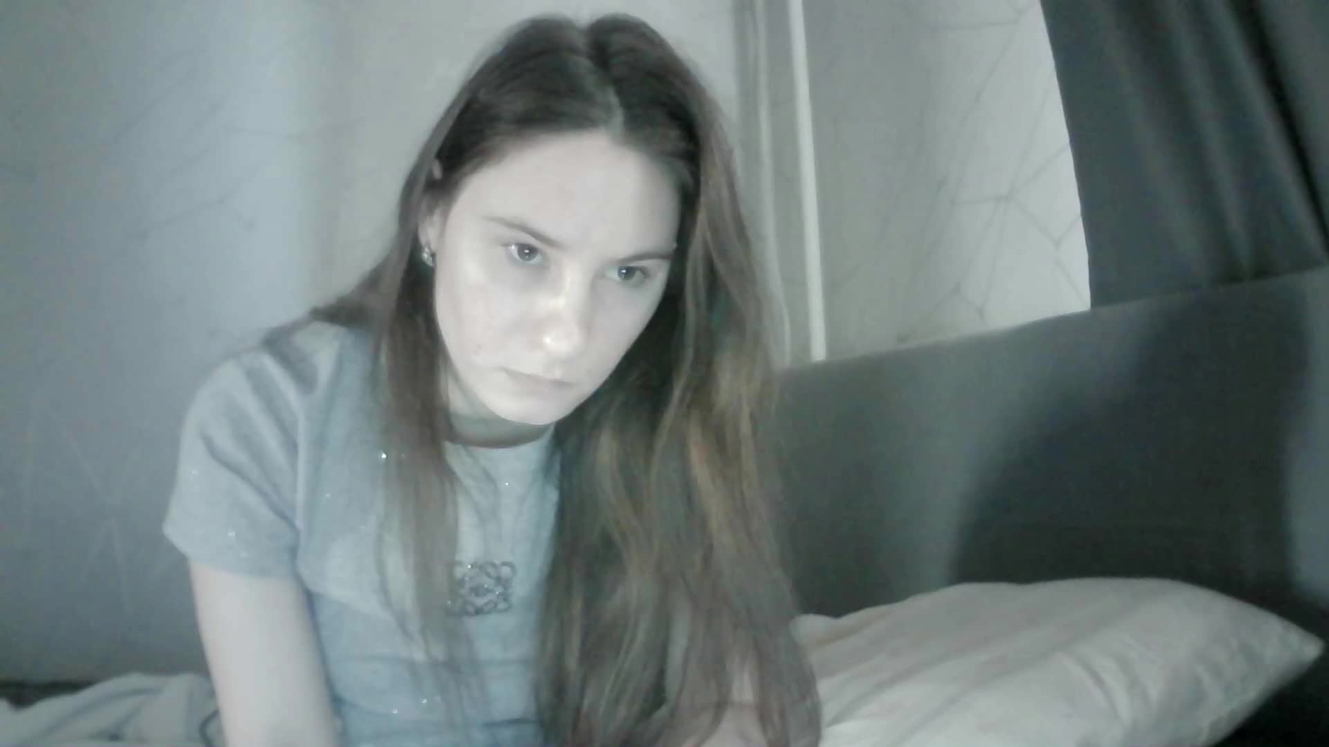 Sinner-5 Adult Chat September 17, 2025