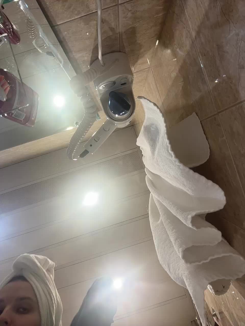 Love-boys Adult Chat September 17, 2025