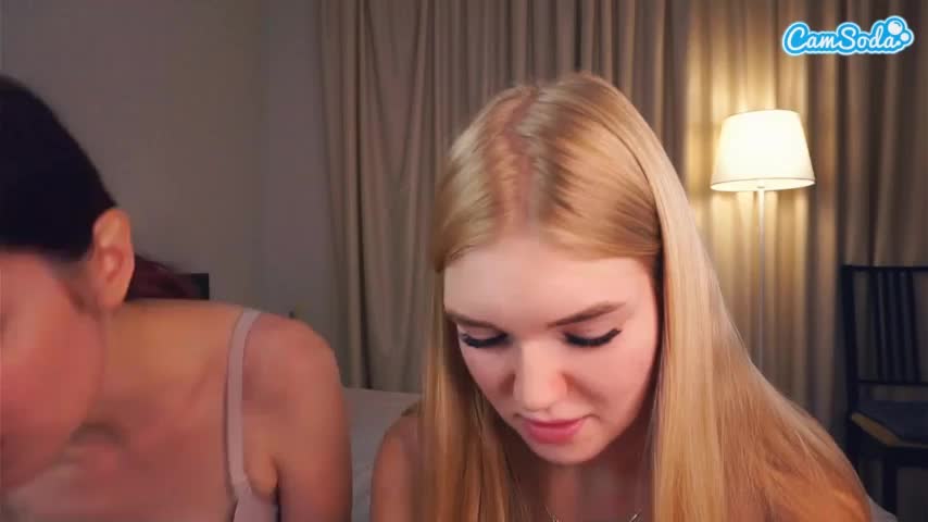 OdelinaEvett Adult Chat September 17, 2025