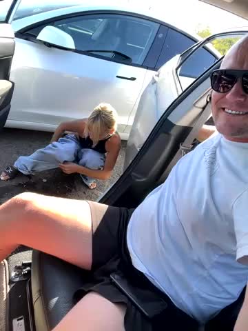 DonorDi Adult Chat September 17, 2025