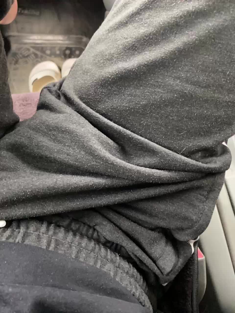 Serilk228a Adult Chat September 17, 2025