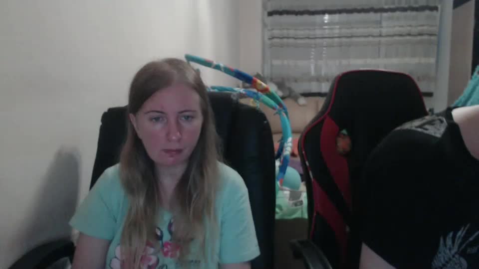 jenisandpeter Adult Chat September 17, 2025