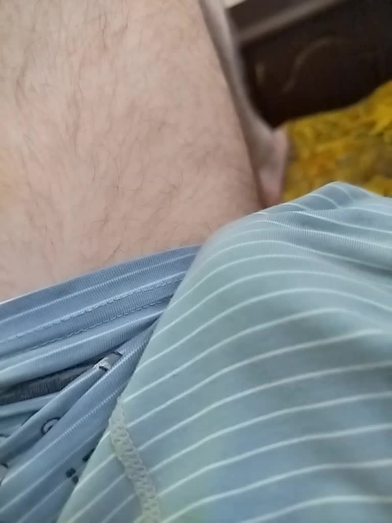 Designer011 Adult Chat September 17, 2025