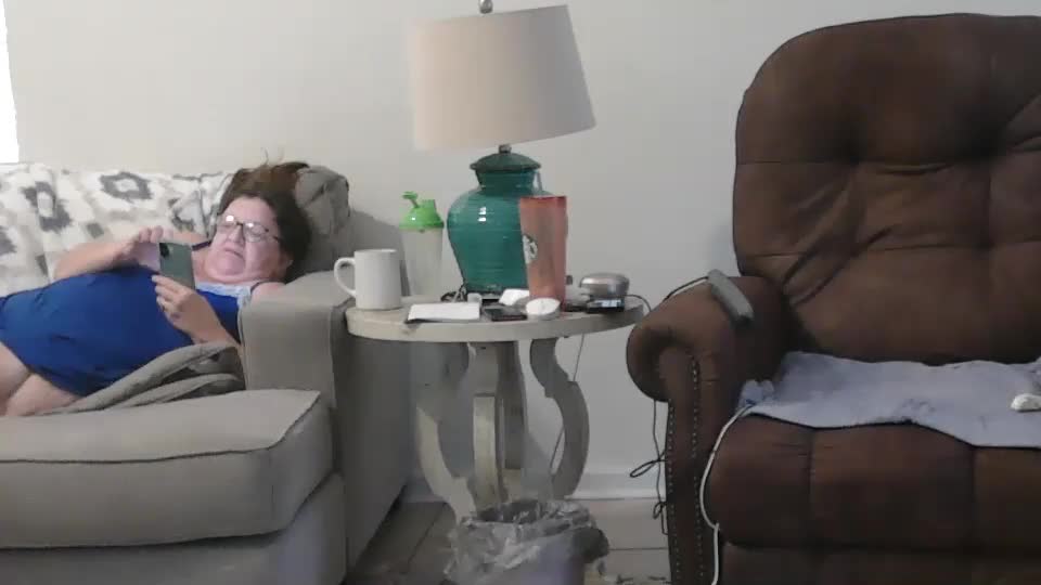 bigcraig123 Adult Chat September 17, 2025