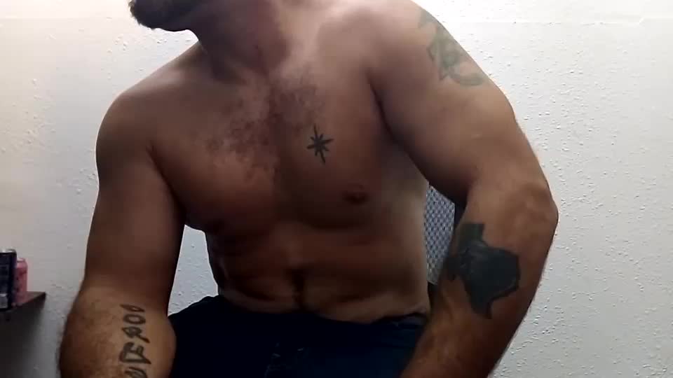 2addictivelyhorny Adult Chat September 17, 2025