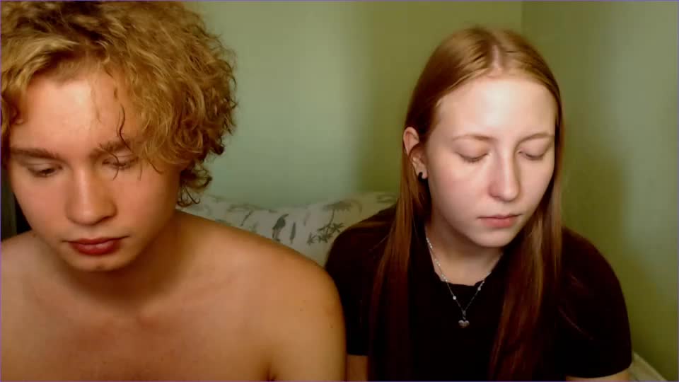 lessyxjhony Adult Chat September 17, 2025