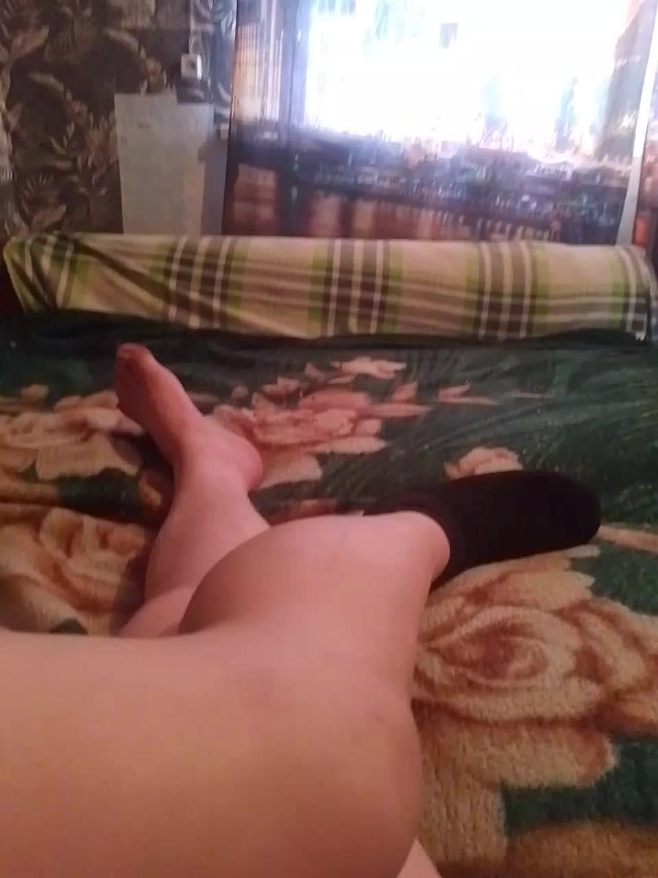 dmitriimariya Adult Chat September 17, 2025