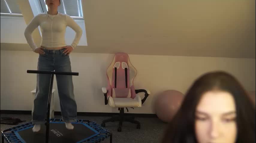 sheryl_elegance Adult Chat September 17, 2025