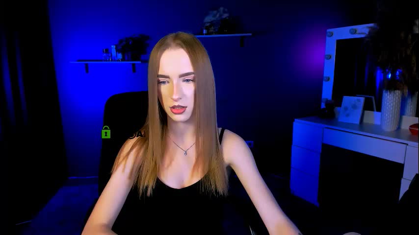 doll_vey Adult Chat September 17, 2025