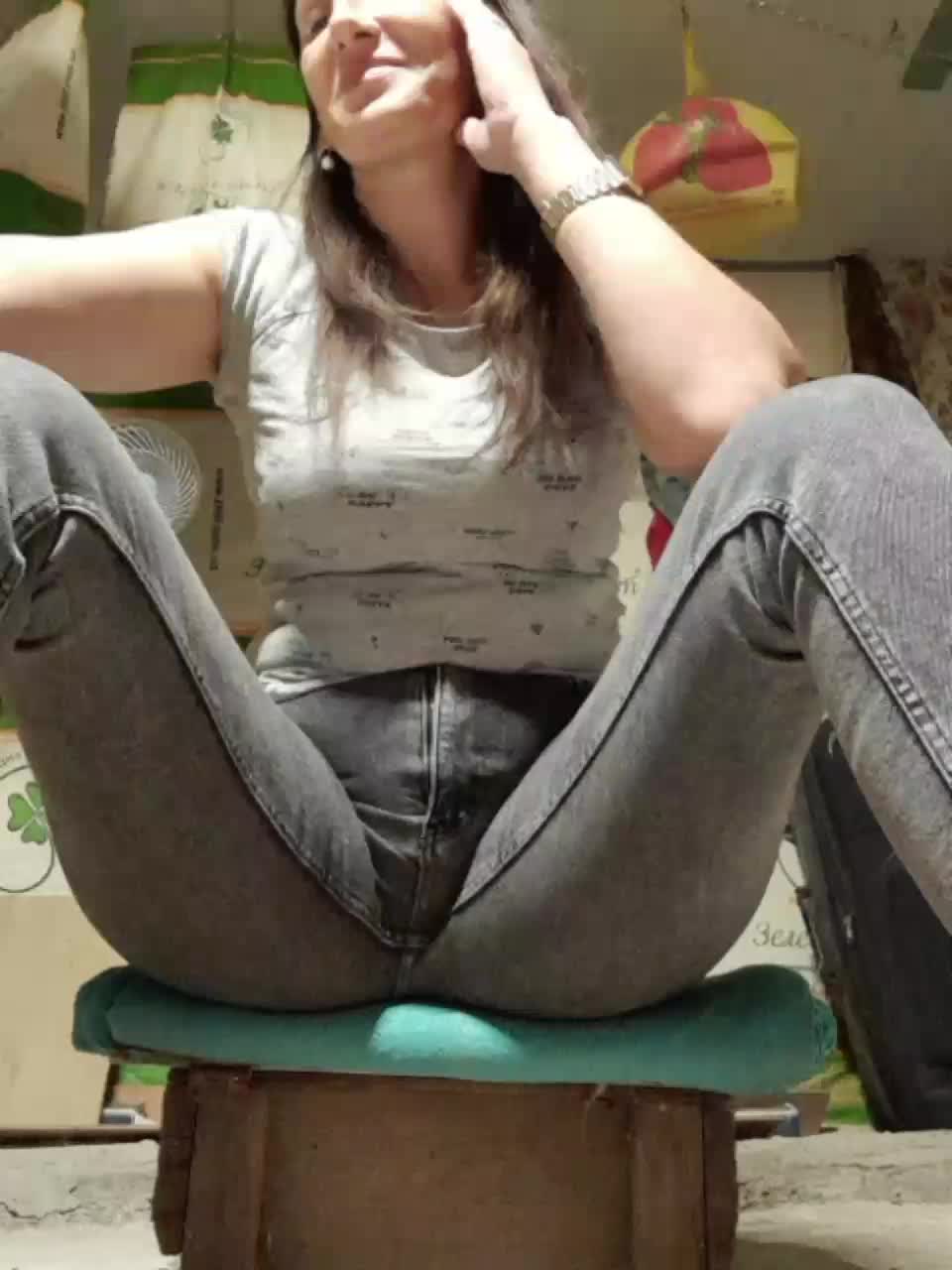 MS-86 Adult Chat September 17, 2025