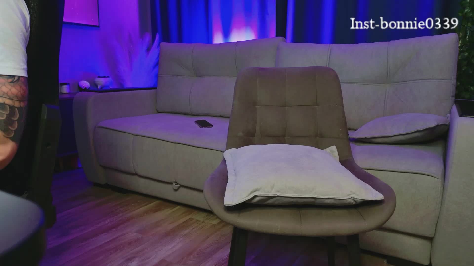 BonnieClydeSEX Adult Chat September 17, 2025