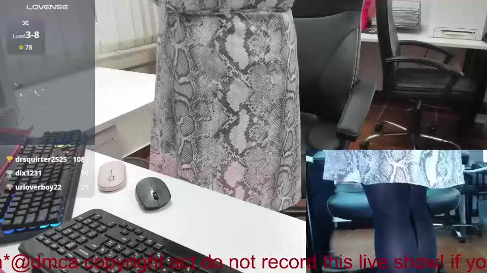 milf_viktoria Adult Chat September 17, 2025