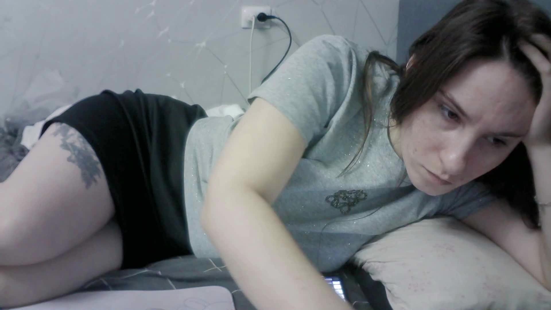 Sinner-5 Adult Chat September 17, 2025