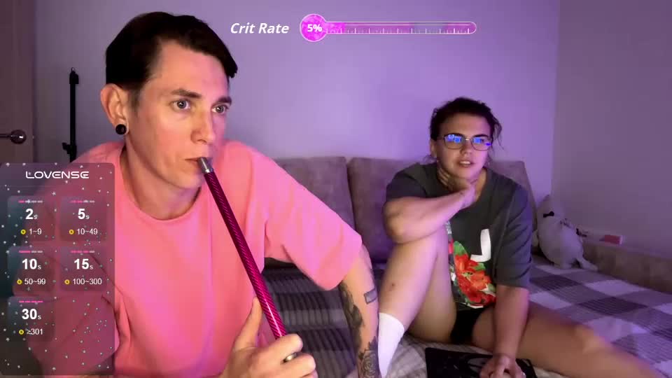 melody_song Adult Chat September 17, 2025