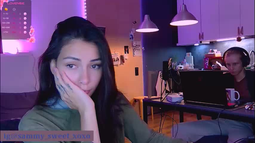 valorant_girl Adult Chat September 16, 2025