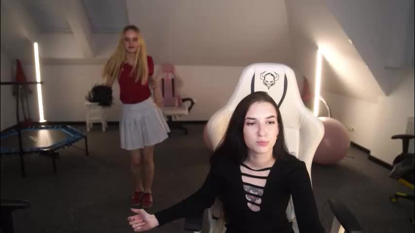 sheryl_elegance Adult Chat September 16, 2025