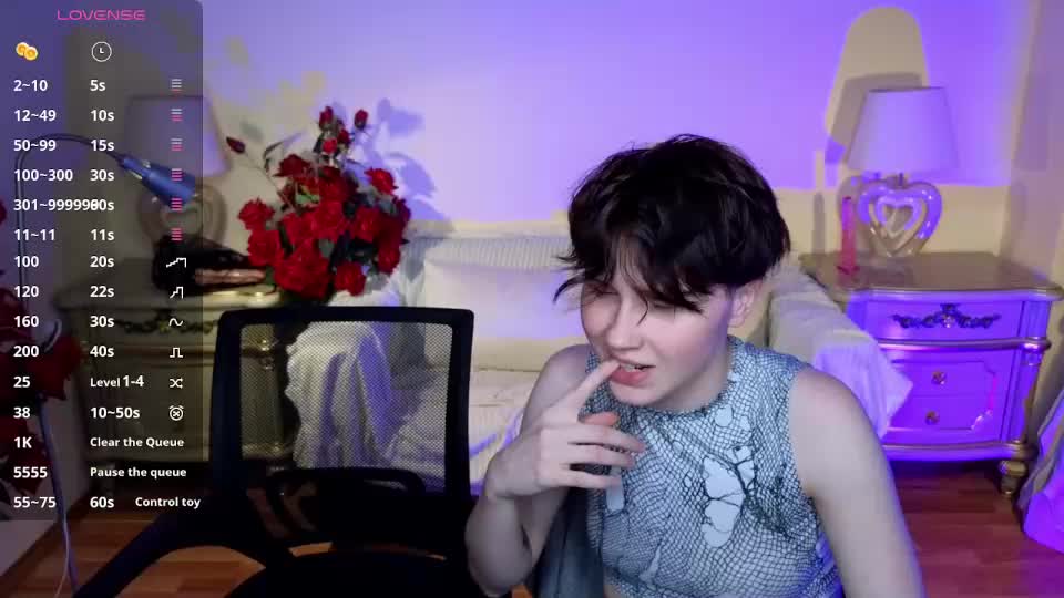 berry_assortment Adult Chat September 16, 2025