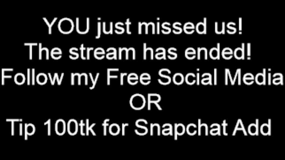 liz_jay Adult Chat September 16, 2025