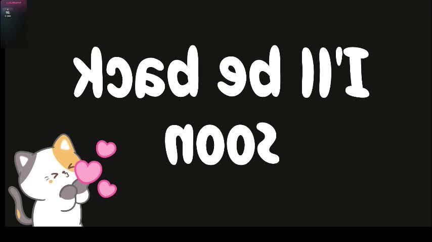 anabel2054 Adult Chat September 16, 2025